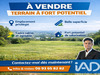 Ma-Cabane - Vente Terrain Saint-Louis, 429 m²