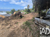 Ma-Cabane - Vente Terrain Saint-Louis, 429 m²