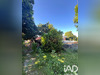 Ma-Cabane - Vente Terrain Saint-Louis, 687 m²