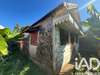Ma-Cabane - Vente Terrain Saint-Louis, 687 m²