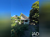 Ma-Cabane - Vente Terrain Saint-Louis, 687 m²