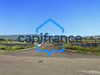 Ma-Cabane - Vente Terrain SAINT LOUIS, 308 m²