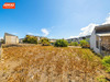Ma-Cabane - Vente Terrain SAINT LOUIS, 428 m²