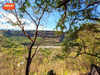 Ma-Cabane - Vente Terrain SAINT LOUIS, 226 m²