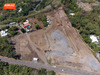Ma-Cabane - Vente Terrain SAINT LOUIS, 226 m²