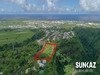 Ma-Cabane - Vente Terrain SAINT LOUIS, 16406 m²