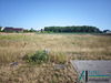 Ma-Cabane - Vente Terrain Saint-Loup-de-Varennes, 656 m²