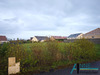 Ma-Cabane - Vente Terrain Saint-Loup-de-Varennes, 1223 m²