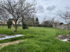 Ma-Cabane - Vente Terrain Saint-Lumine-de-Coutais, 867 m²