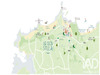 Ma-Cabane - Vente Terrain Saint-Lunaire, 551 m²