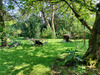 Ma-Cabane - Vente Terrain SAINT-LYPHARD, 1056 m²