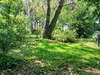 Ma-Cabane - Vente Terrain SAINT-LYPHARD, 1056 m²