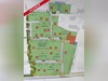 Ma-Cabane - Vente Terrain SAINT M HERVE, 443 m²
