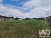 Ma-Cabane - Vente Terrain Saint-Macaire-du-Bois, 793 m²
