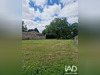Ma-Cabane - Vente Terrain Saint-Macaire-du-Bois, 583 m²