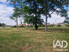 Ma-Cabane - Vente Terrain Saint-Macaire-du-Bois, 583 m²