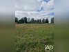Ma-Cabane - Vente Terrain Saint-Macaire-du-Bois, 583 m²