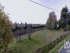 Ma-Cabane - Vente Terrain Saint-Magne-de-Castillon, 1171 m²
