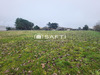 Ma-Cabane - Vente Terrain Saint-Maixant, 1660 m²