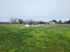 Ma-Cabane - Vente Terrain Saint-Maixant, 1660 m²