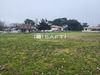 Ma-Cabane - Vente Terrain Saint-Maixant, 1225 m²