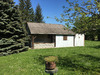 Ma-Cabane - Vente Terrain Saint-Maixent, 1560 m²