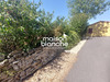 Ma-Cabane - Vente Terrain Saint-Maixent-l'École, 2946 m²