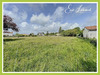 Ma-Cabane - Vente Terrain SAINT MAIXENT L ECOLE, 1000 m²