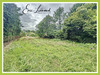 Ma-Cabane - Vente Terrain SAINT MAIXENT L ECOLE, 2106 m²