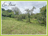 Ma-Cabane - Vente Terrain SAINT MAIXENT L ECOLE, 2106 m²