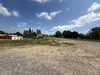 Ma-Cabane - Vente Terrain SAINT-MAIXENT-SUR-VIE, 493 m²