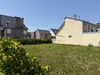 Ma-Cabane - Vente Terrain SAINT-MALO, 260 m²