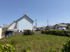 Ma-Cabane - Vente Terrain SAINT-MALO, 260 m²