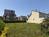 Ma-Cabane - Vente Terrain SAINT-MALO, 260 m²
