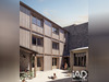 Ma-Cabane - Vente Terrain Saint-Malo, 50 m²