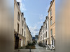 Ma-Cabane - Vente Terrain Saint-Malo, 50 m²