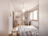 Ma-Cabane - Vente Terrain Saint-Malo, 50 m²