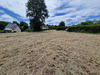 Ma-Cabane - Vente Terrain Saint-Malo-de-Beignon, 5250 m²