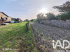 Ma-Cabane - Vente Terrain Saint-Malo-de-Guersac, 976 m²