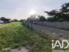 Ma-Cabane - Vente Terrain Saint-Malo-de-Guersac, 976 m²