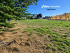 Ma-Cabane - Vente Terrain SAINT MALON SUR MEL, 587 m²