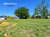 Ma-Cabane - Vente Terrain SAINT MALON SUR MEL, 587 m²