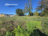 Ma-Cabane - Vente Terrain SAINT MALON SUR MEL, 445 m²