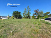 Ma-Cabane - Vente Terrain SAINT MALON SUR MEL, 445 m²