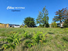 Ma-Cabane - Vente Terrain SAINT MALON SUR MEL, 445 m²