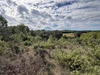 Ma-Cabane - Vente Terrain Saint-Mamert-du-Gard, 3660 m²