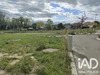 Ma-Cabane - Vente Terrain Saint-Mamert-du-Gard, 600 m²