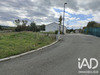 Ma-Cabane - Vente Terrain Saint-Mamert-du-Gard, 600 m²