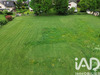 Ma-Cabane - Vente Terrain Saint-Mamet, 880 m²