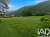 Ma-Cabane - Vente Terrain Saint-Mamet, 756 m²